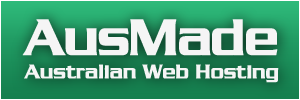 Ausmade