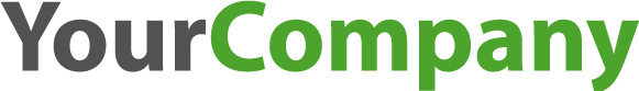 Your Company Logo