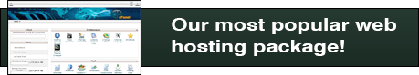 Home Hosting